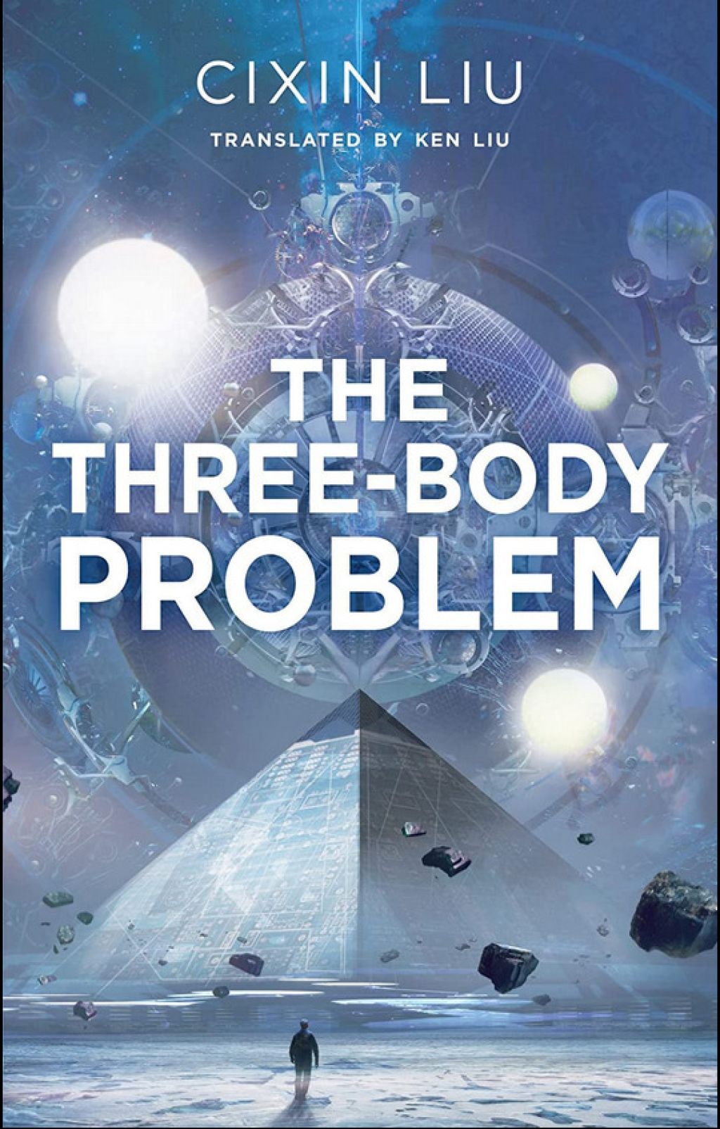 12. The Three Body Problem.jpg